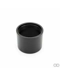 Amazone - CH149 - Gleitlager D=60/70 L=80