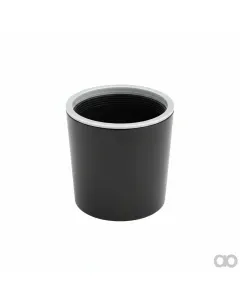 Amazone - CH150 - Gleitlager D=65/75 L=80