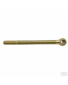 Amazone - DA037 - Augenschraube 444LB 12x220 4.