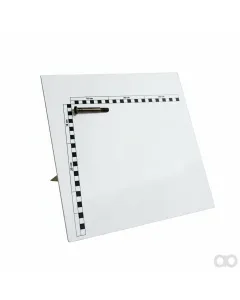 Amazone - DA505 - Passschraube DIN 609 10x80 1