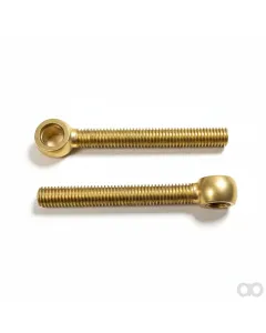 Amazone - DA544 - Augenschraube 444LB 10x80 8.