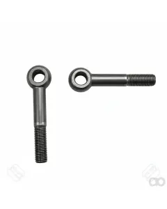 Amazone - DA596 - Augenschraube 444LB 16x100 4.