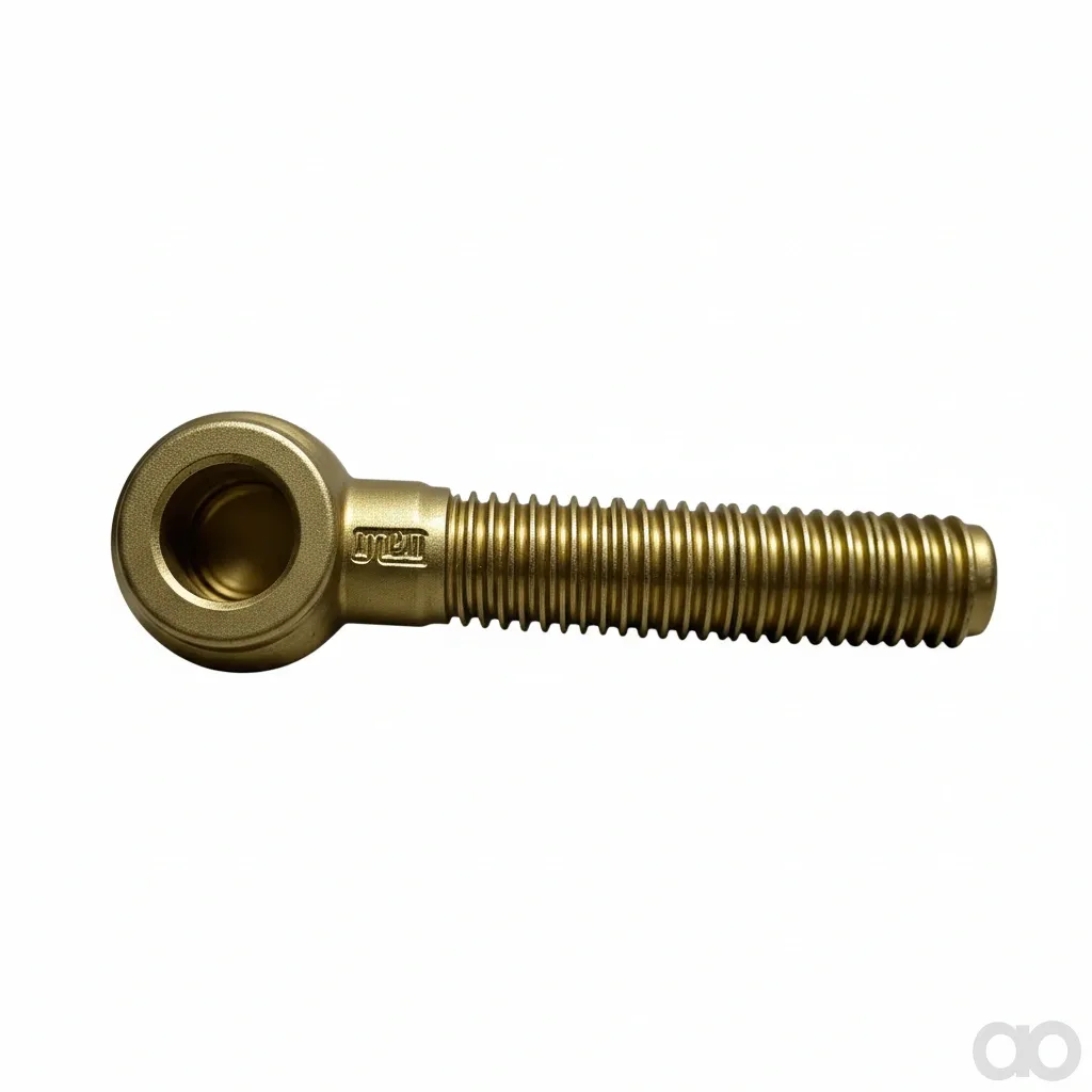 Amazone - DA631 - Augenschraube 444Lb 10X60 8.