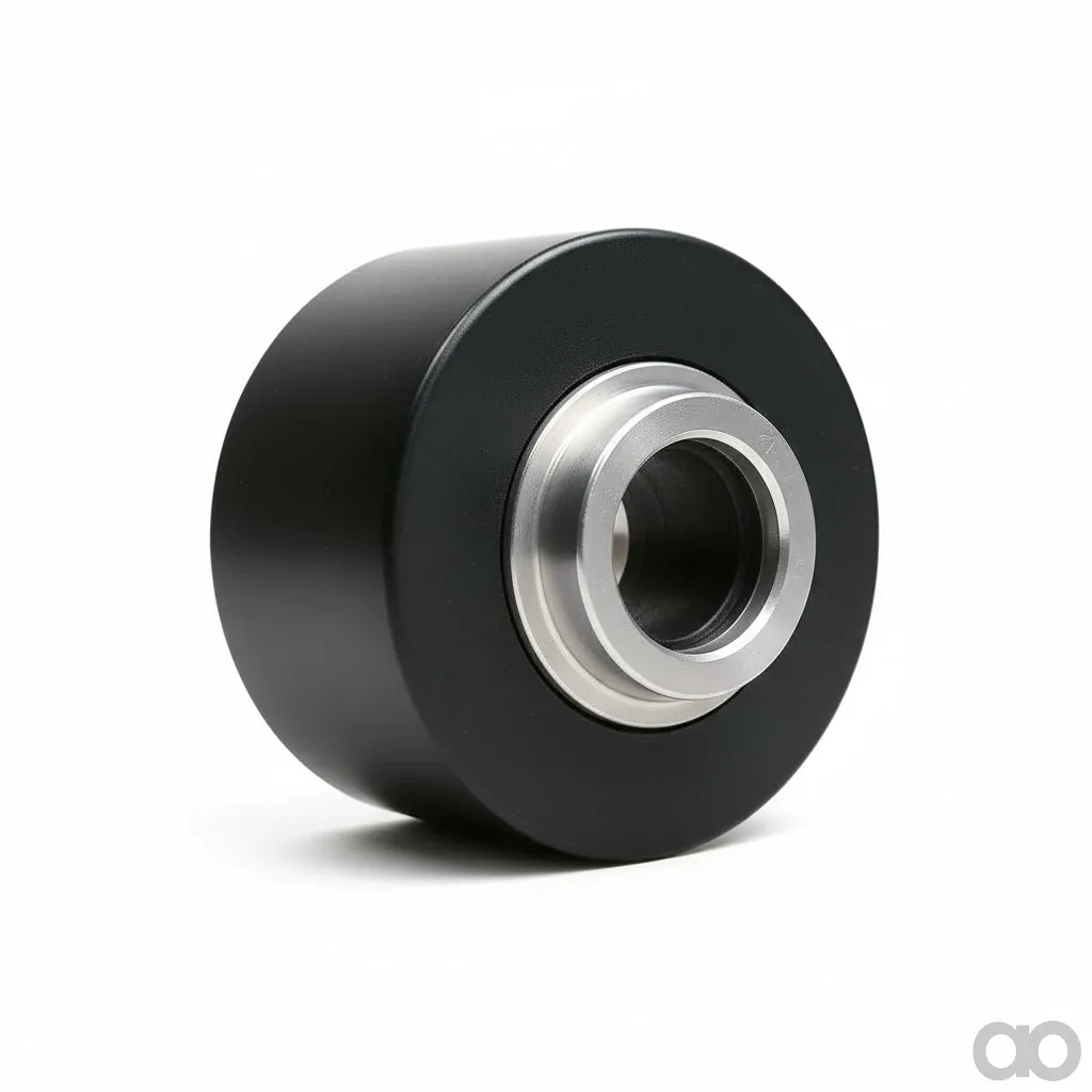 Amazone - DA645 - Passschraube Din 609 10X85 1