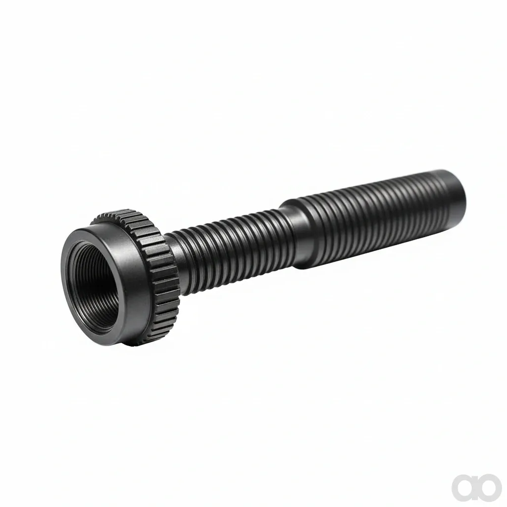 Amazone - DA764 - Augenschraube 444Lb 12X100 A2