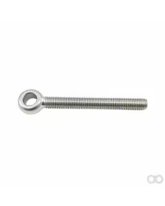 Amazone - DA949 - Augenschraube 444Lb 12X120 A2