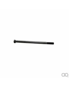 Amazone - DB237 - Sechskantschraube Iso 4014 16X