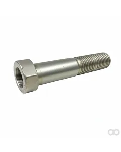 Amazone - DB276 - Sechskantschraube Iso 4014 36X