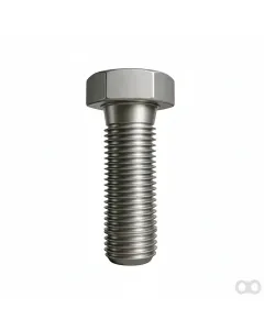 Amazone - DB411 - Sechskantschraube Iso 4014 30X
