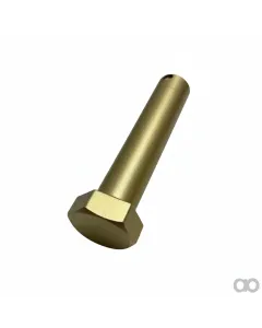 Amazone - DB458 - 6Kt-Shr 4014 20X160 12.9 (B03)