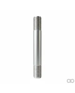 Amazone - DB460 - Sechskantschraube Iso 4014 24X