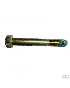 Amazone - DB485 - 6Kt-Shr 4014 24X180 8.8 (B01)