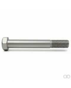 Amazone - DB580 - Sechskantschraube 4014 M24X280