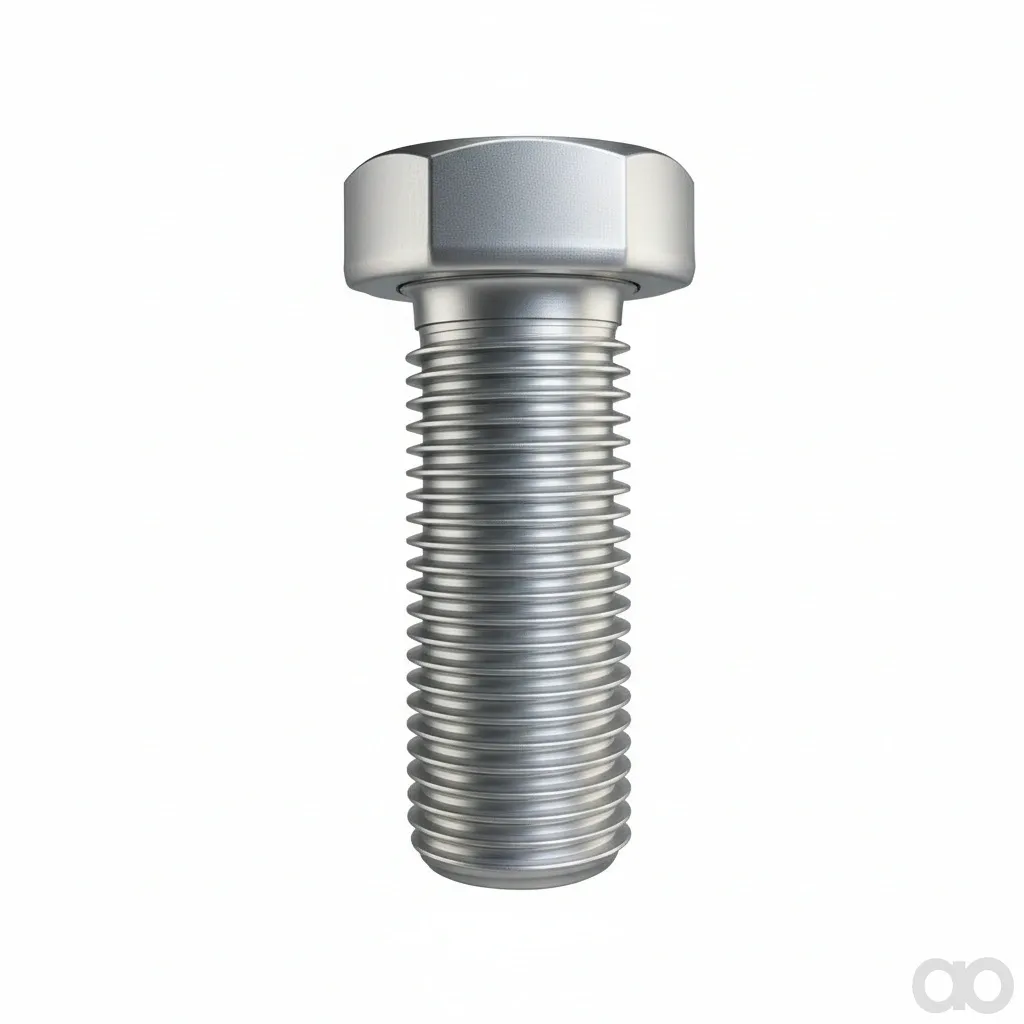 Amazone - DC234 - Sechskantschraube Iso 4017 22X
