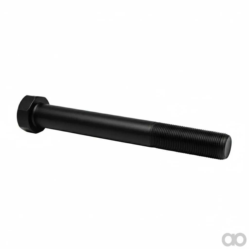 Amazone - DD574 - Sechskantschraube DIN 960 20X1
