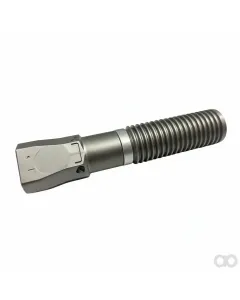 Amazone - DD642 - Konusschraube 12X65