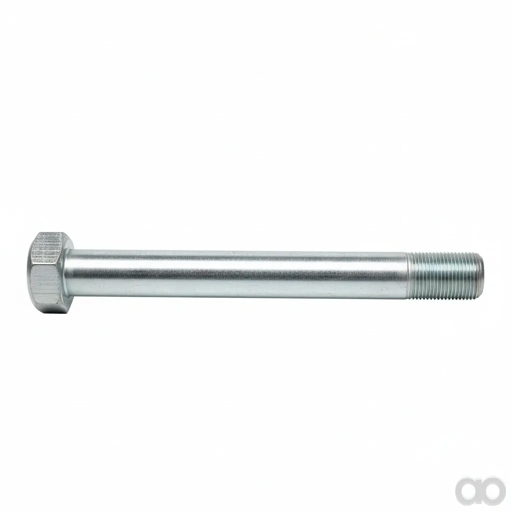 Amazone - DD711 - Sechskantschraube 20X1,5X200