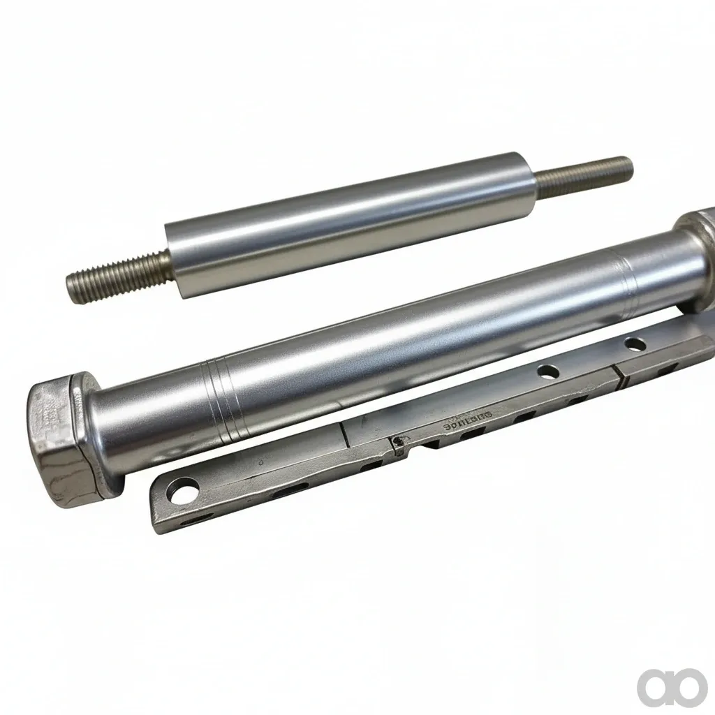 Amazone - DD771 - 6Kt-Shr 24X1,5X265 10.9 (B02)