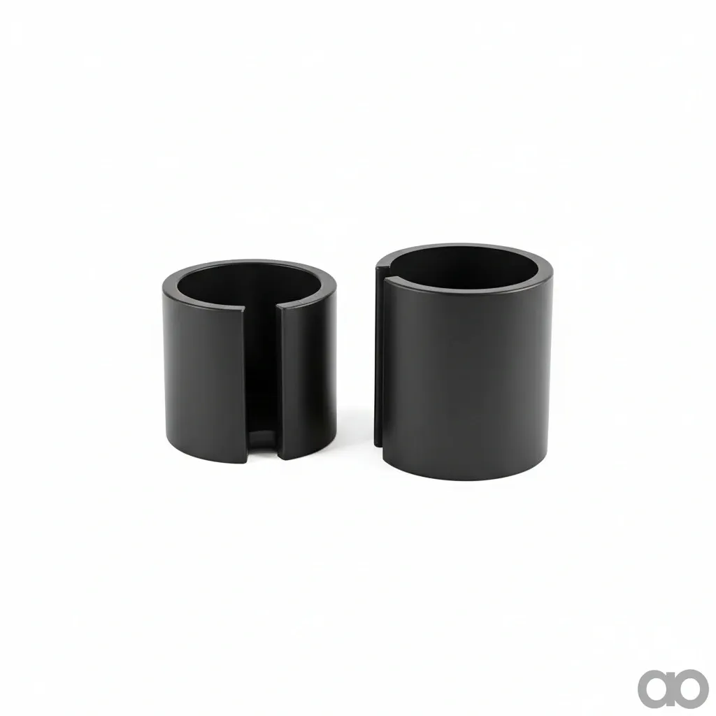 Amazone - DI202 - Einspannbuchse 25/32X50