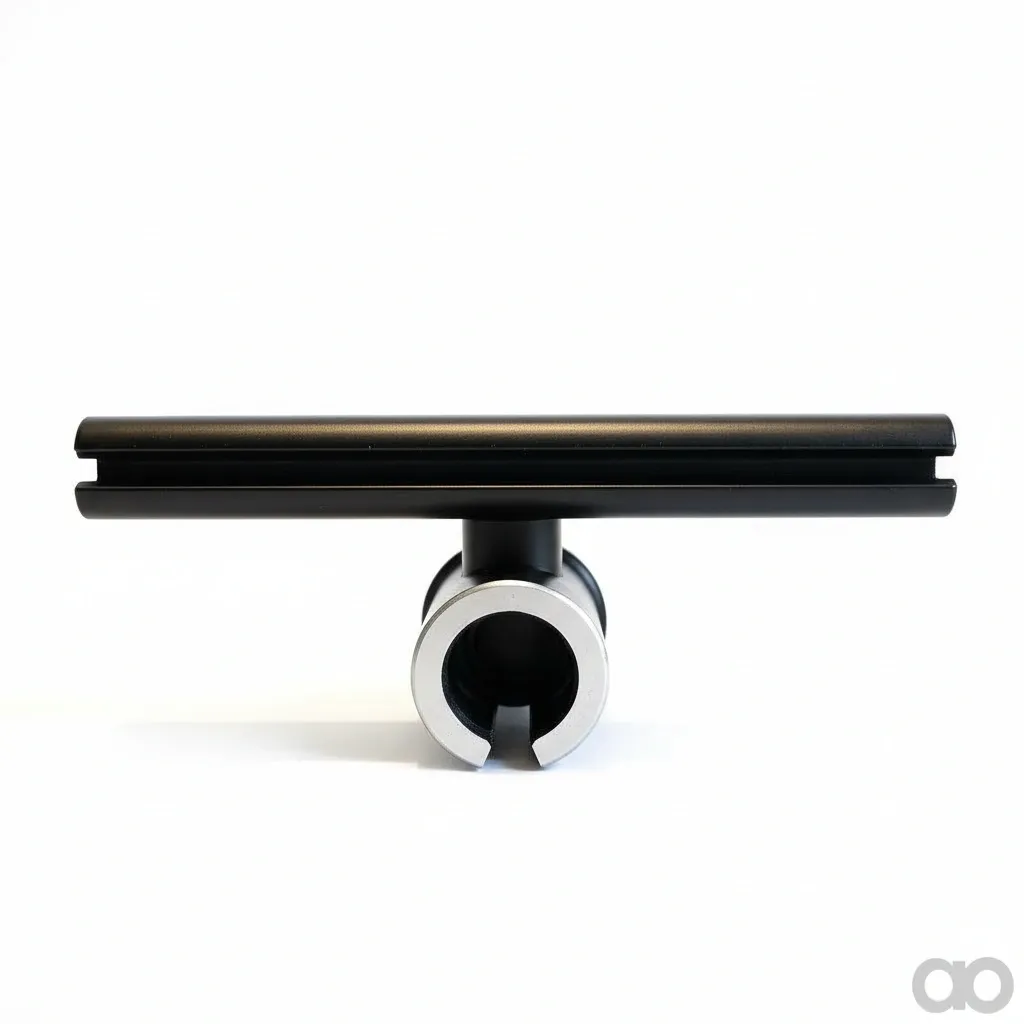Amazone - DI216 - Spn-Sti 8752 16X130 St