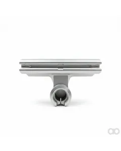 Amazone - DI234 - Spannstift ISO 8752 14X 80 1.