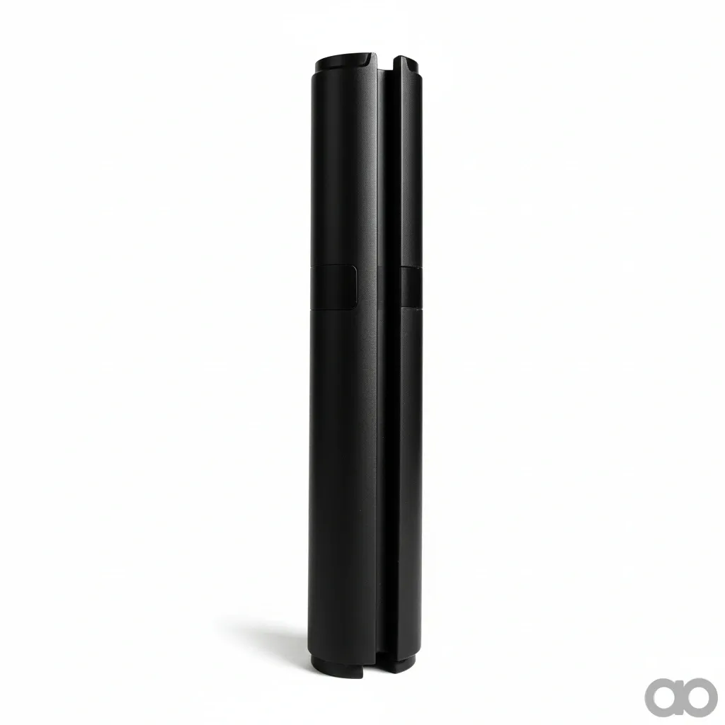 Amazone - DI300 - Spannstift ISO 8752 16X100 St