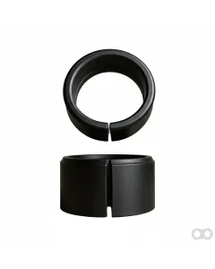 Amazone - DI367 - Einspannbuchse 40/50X30