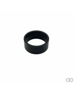 Amazone - DI375 - Einspannbuchse 40/50X25