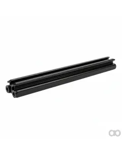 Amazone - DI392 - Spannstift 8752 10X160
