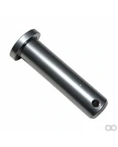 Amazone - DK111 - Bolzen 30X120