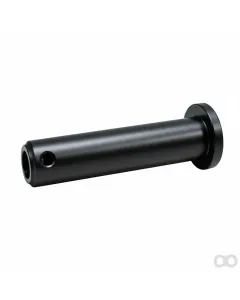 Amazone - DK115 - Bolzen 16X65