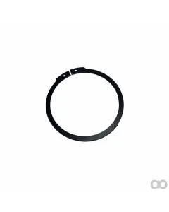 Amazone - DL362 - Sicherungsring DIN 471 100X3