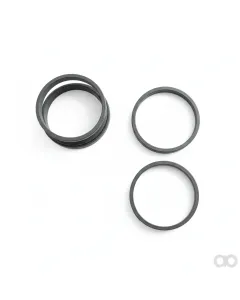 Amazone - DL388 - Wellenspannring 30X35X6,3