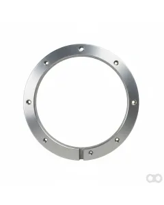 Amazone - DL425 - Sicherungsring DIN 471 90X3