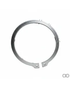 Amazone - DL426 - Sicherungsring DIN 471 110X4