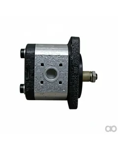 Amazone - EA167 - Hydraulikmotor 8 cm³/U