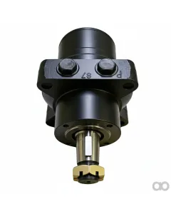 Amazone - EA234 - Hydraulikmotor Re. 310,1 cm³/U