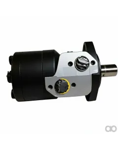 Amazone - EA241 - Hydraulikmotor 161 Cm³/U