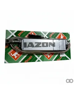 Amazone - EA328G - Elektrozylinder 12V Nabe=100mm