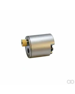 Amazone - EA333 - Elektrogetriebemotor 12V 18 1/