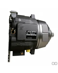 Amazone - EA363 - Hydraulikmotor 0-75,9 Cm³/U Mi
