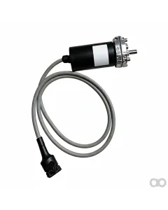 Amazone - EA373 - Elektrogetriebemotor 12V 35 1/