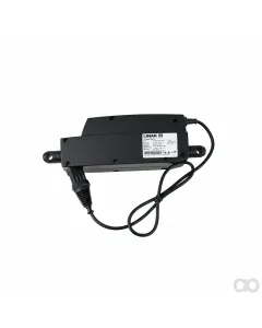 Amazone - EA375 - Elektrozylinder 12V Nabe=40mm