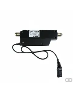 Amazone - EA378 - Elektrozylinder 12V Nabe=130mm