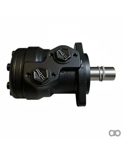 Amazone - EA386 - Hydraulikmotor 51,6 Cm³/U