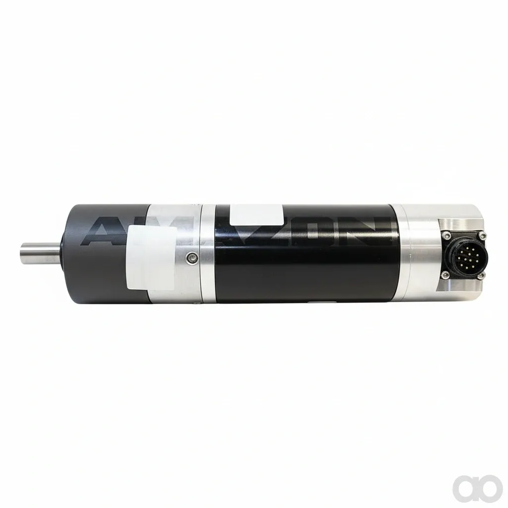 Amazone - EA399 - Elektrogetriebemotor 12V 110W