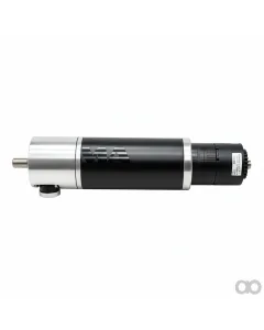 Amazone - EA419 - M63X60/I + P52 (I = 46:1) + Ig