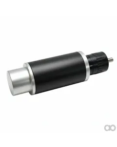 Amazone - EA420 - M80X80/I + P52I (I = 25:1) + I
