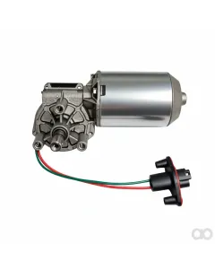 Amazone - EA434 - El-Getr-Mot 12V/DC 72W 48 1/