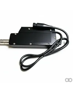 Amazone - EA441 - Elektrozylinder 12V Nabe=100 mm